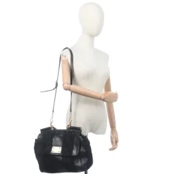 Handtasche-Dolce & Gabbana Clearance