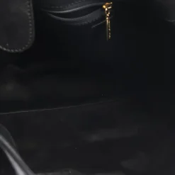 Handtasche-Dolce & Gabbana Clearance