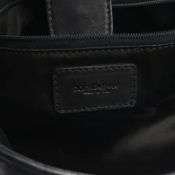 Handtasche-Dolce & Gabbana Clearance