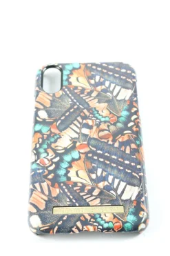 Handytasche-Ideal of Sweden Sale