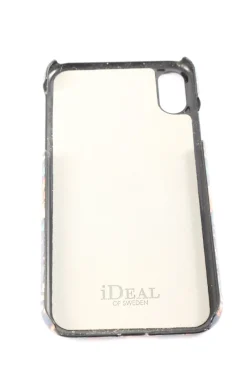 Handytasche-Ideal of Sweden Sale