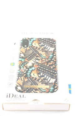 Handytasche-Ideal of Sweden Sale