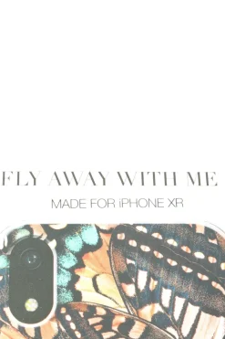 Handytasche-Ideal of Sweden Sale