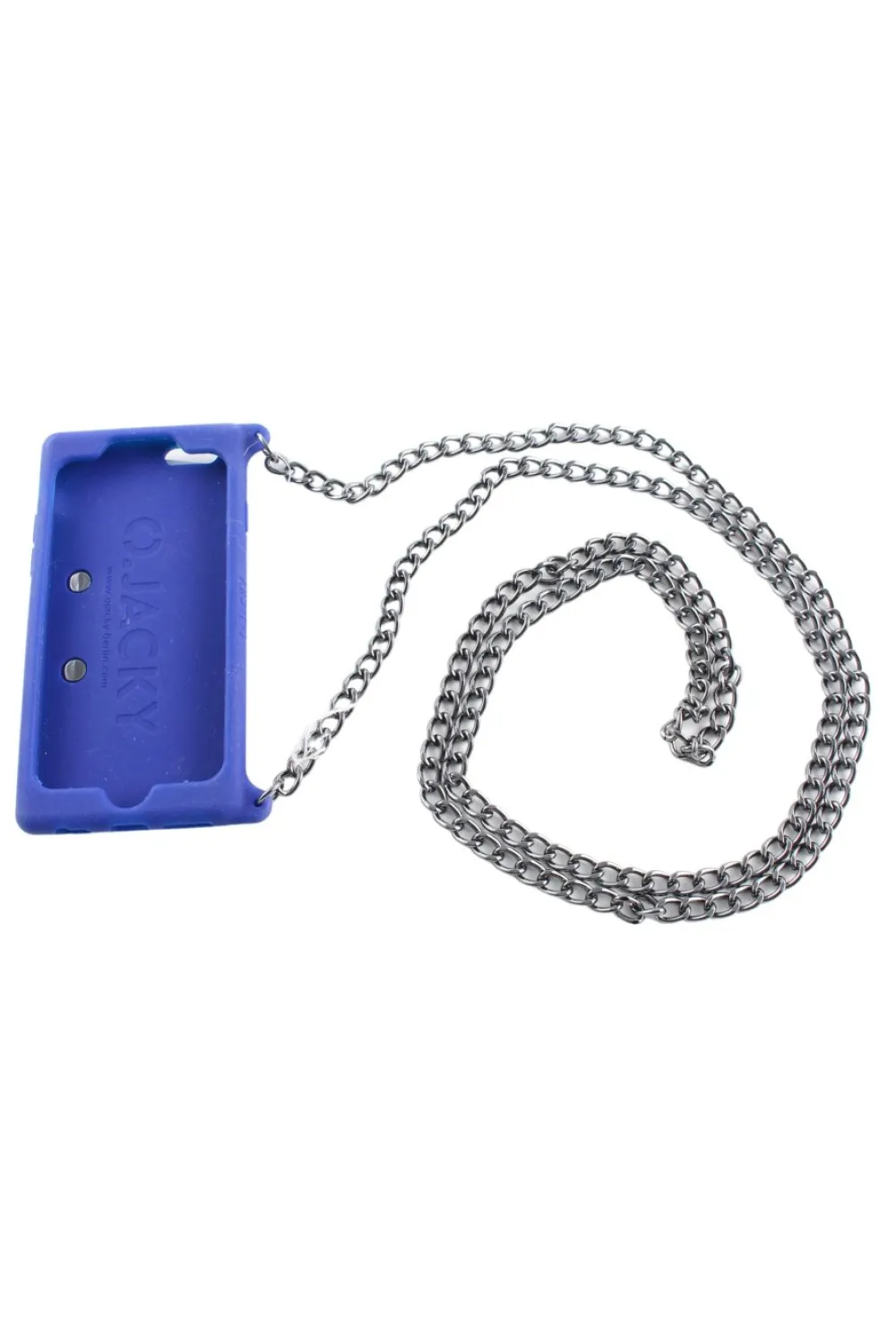 Handytaschen> Handytasche blau