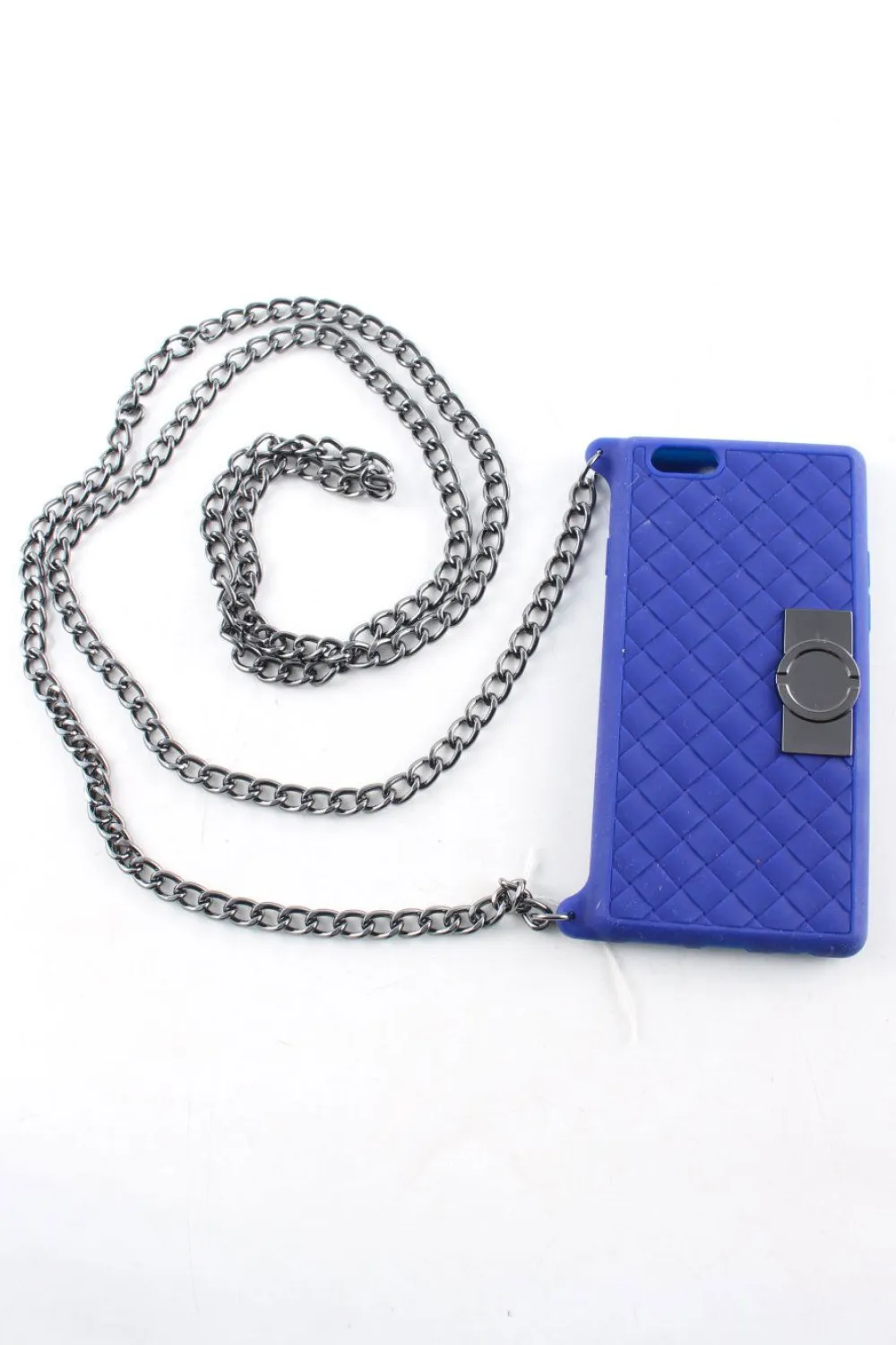 Handytaschen> Handytasche blau