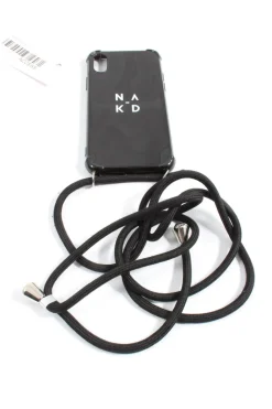 Handytasche-NA-KD Clearance