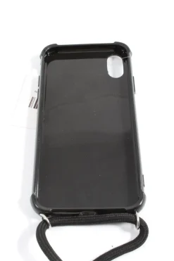 Handytasche-NA-KD Clearance