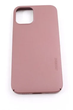 Handytasche-nudient New