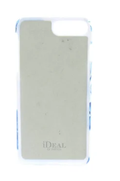 Handytaschen>Ideal of Sweden Handytasche weißblau