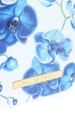 Handytaschen><noscript><img width=