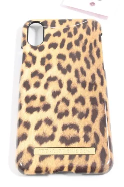 Handytaschen>Ideal of Sweden Handytasche cremebraun