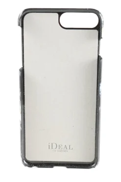 Handytasche-Ideal of Sweden Discount