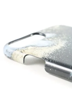 Handytasche-Ideal of Sweden Discount