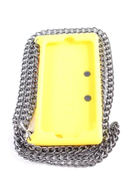 Handytasche- Clearance