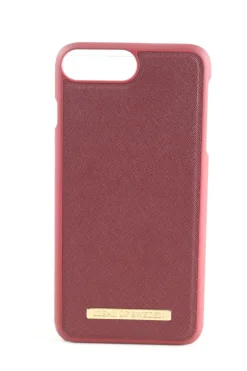 Handytasche-Ideal of Sweden Outlet