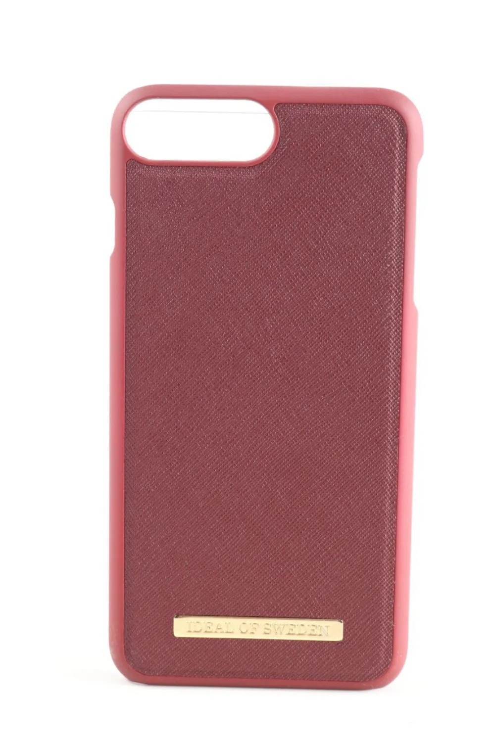 Handytasche-Ideal of Sweden Outlet