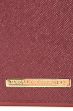 Handytasche-Ideal of Sweden Outlet