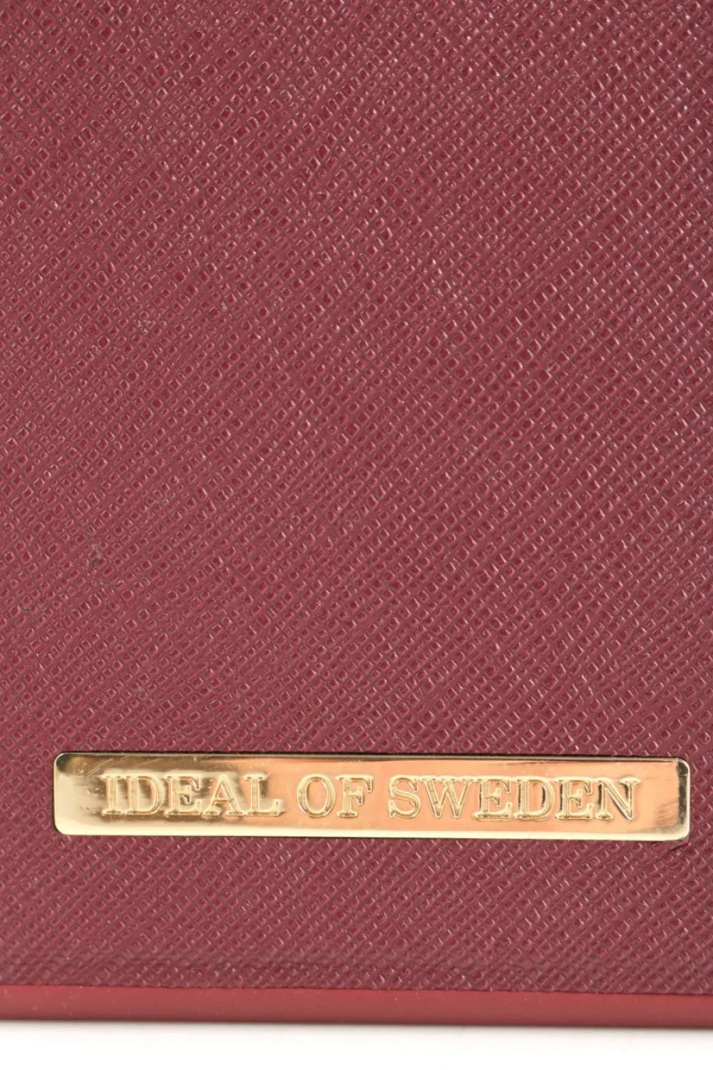 Handytasche-Ideal of Sweden Outlet