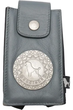 Handytasche- Clearance