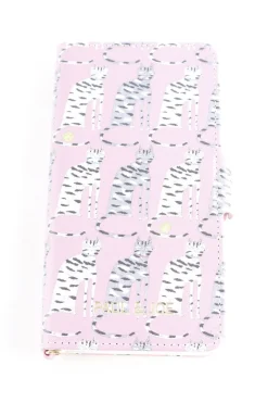 Handytasche-Paul & Joe Outlet