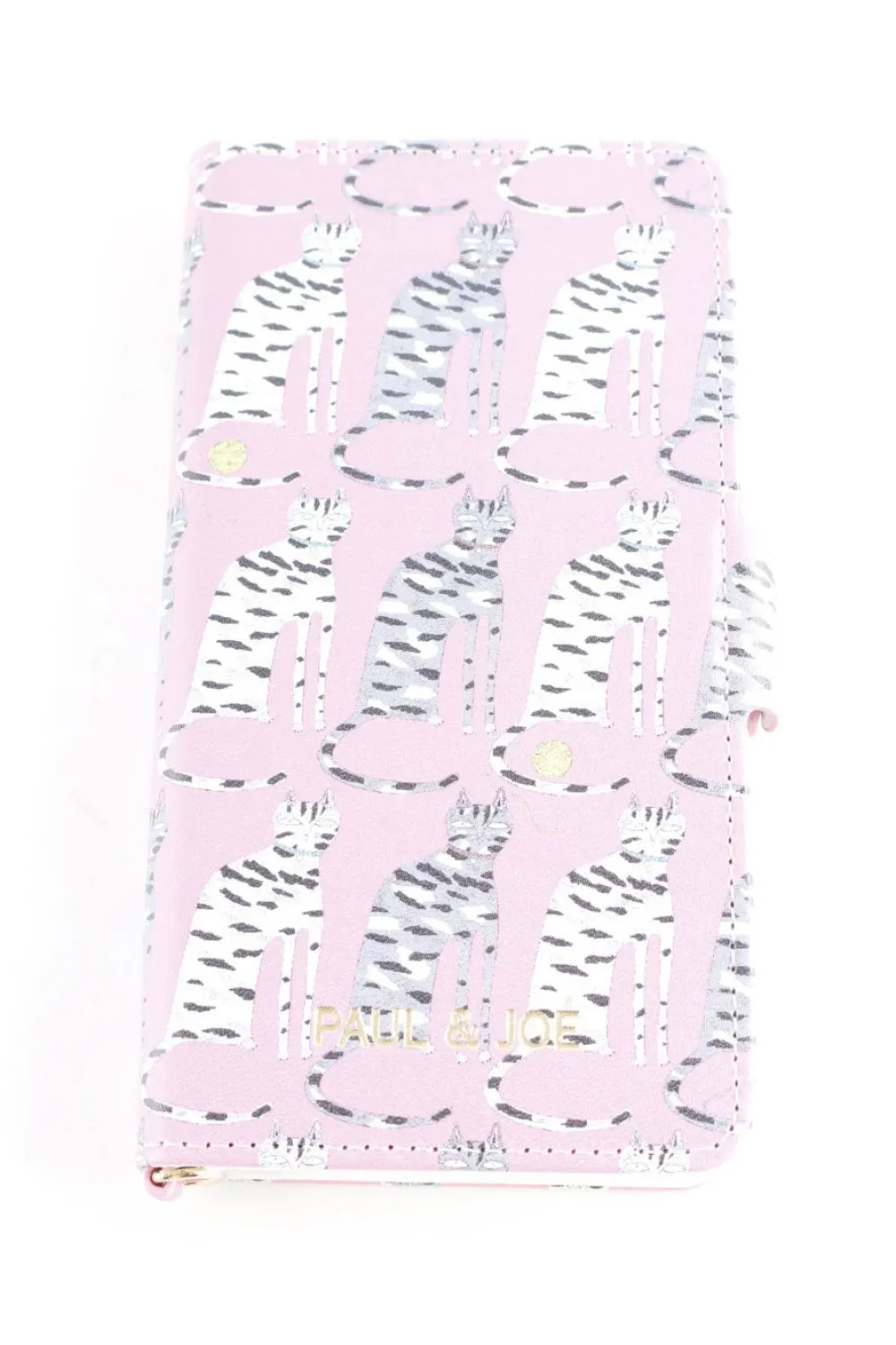 Handytasche-Paul & Joe Outlet