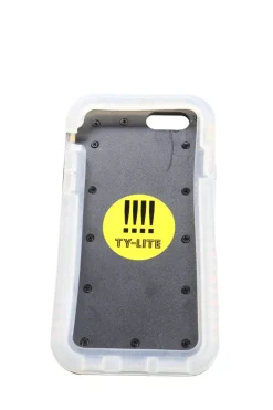 Handytasche-Ty-Lite Discount