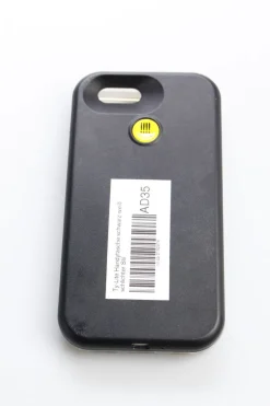 Handytasche-Ty-Lite Discount