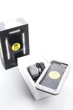 Handytasche-Ty-Lite Discount