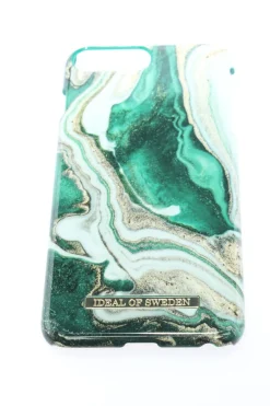 Handytaschen>Ideal of Sweden Handytasche