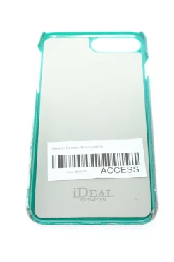 Handytaschen><noscript><img width=