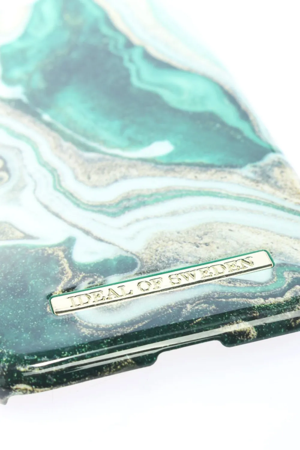 Handytaschen>Ideal of Sweden Handytasche