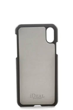 Handytaschen>Ideal of Sweden Handytasche schwarz