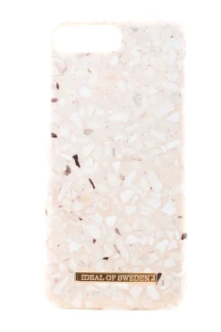 Handytaschen>Ideal of Sweden Handytasche cremeweiß