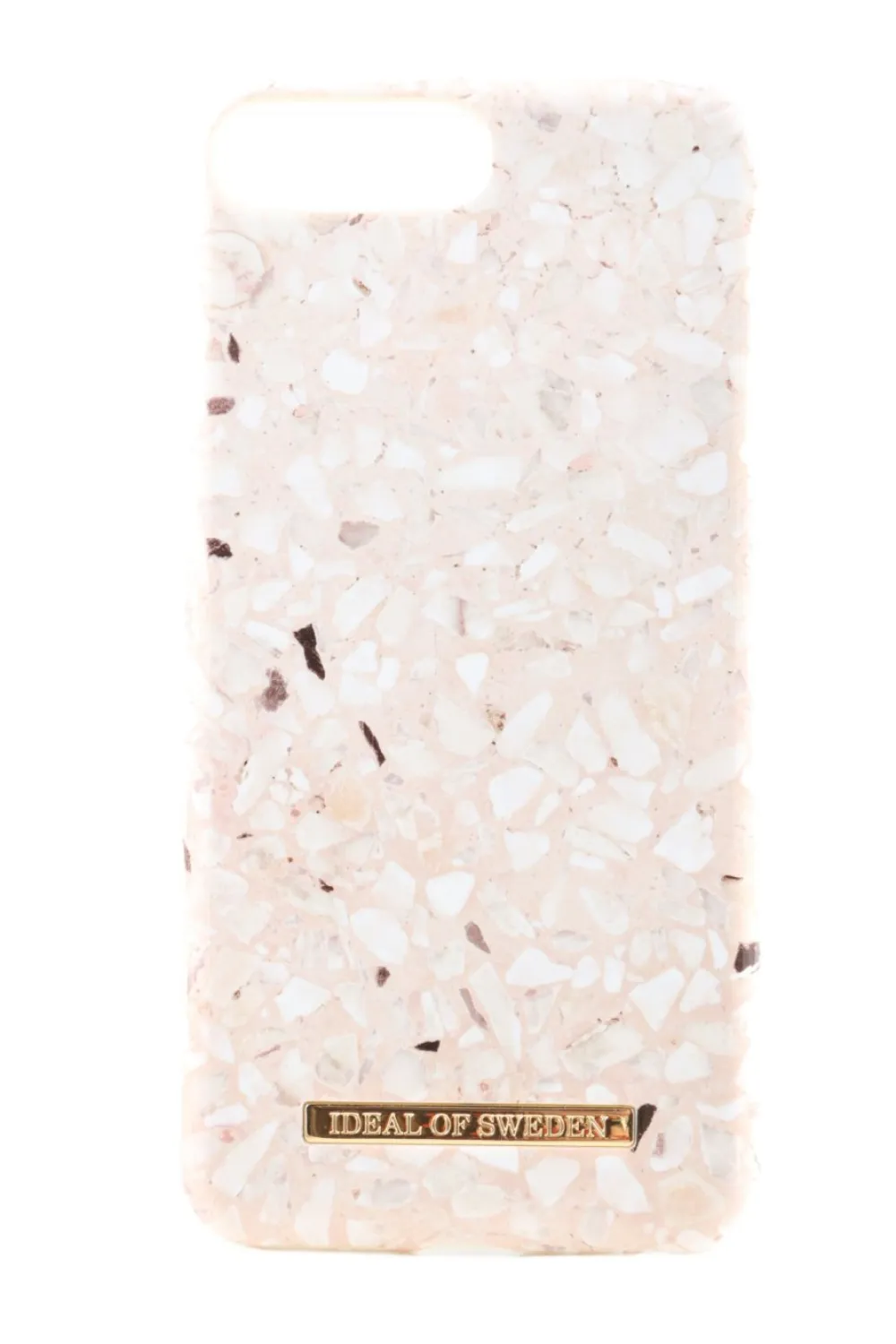 Handytaschen>Ideal of Sweden Handytasche cremeweiß