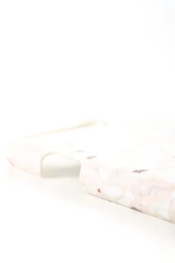 Handytaschen><noscript><img width=