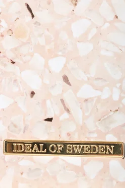 Handytaschen><noscript><img width=