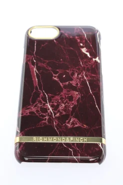 Handytasche-Richmond & Finch Sale