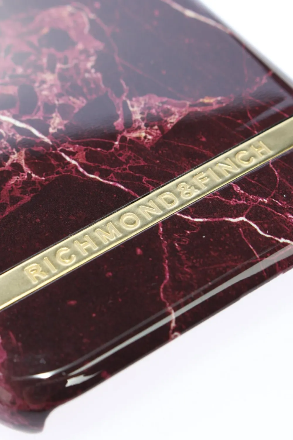 Handytasche-Richmond & Finch Sale