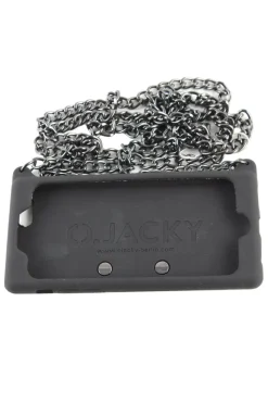 Handytasche-Jacky-O Sale