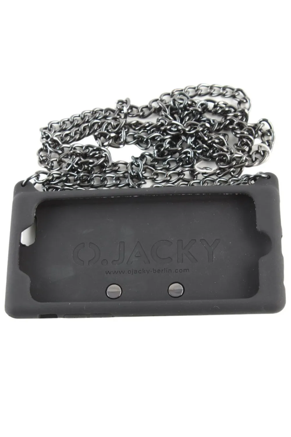 Handytasche-Jacky-O Sale