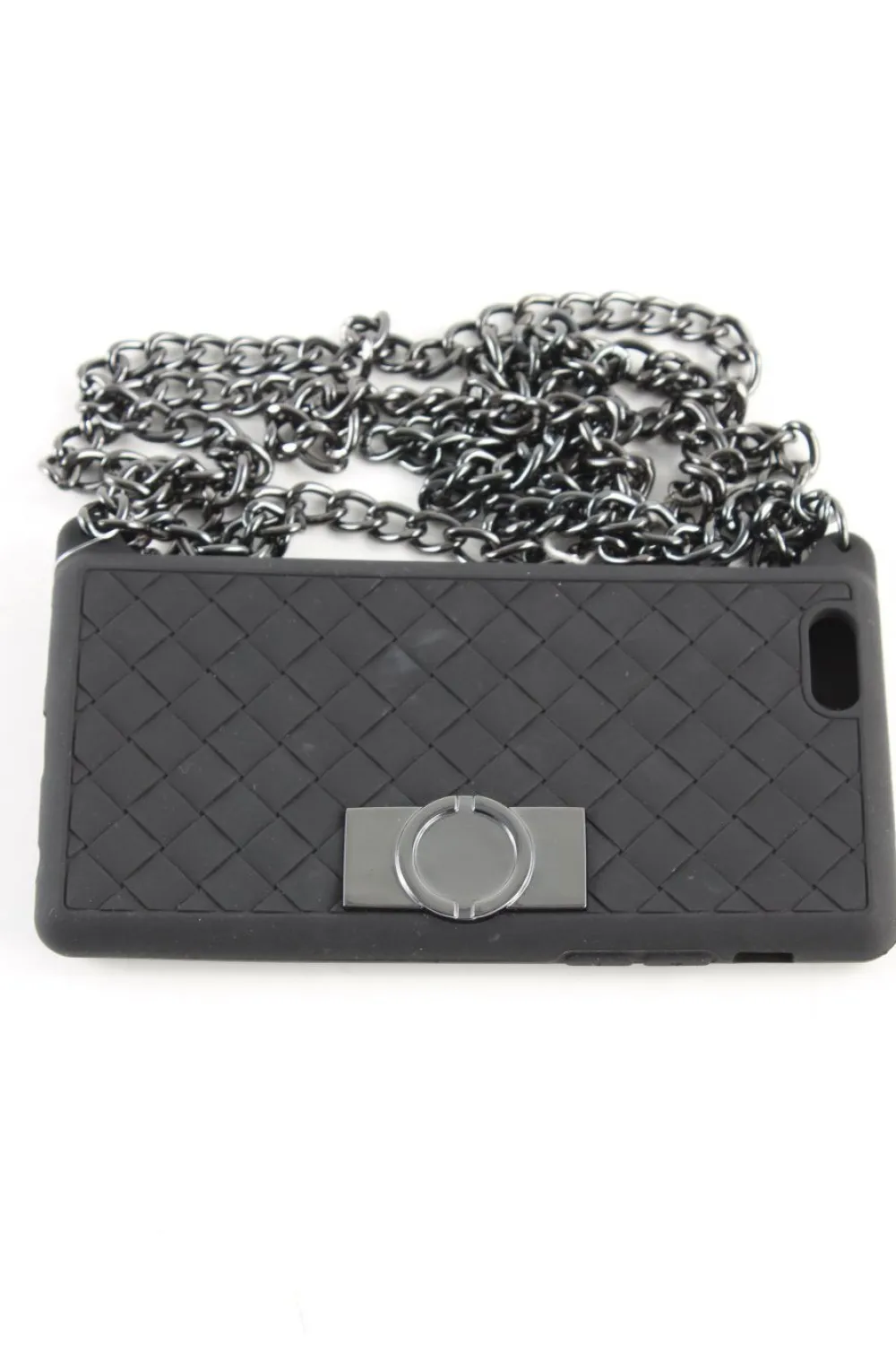 Handytasche-Jacky-O Sale