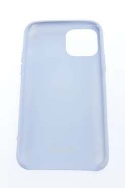 Handytasche-Bershka Outlet