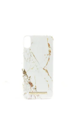 Handytasche-Ideal of Sweden Clearance