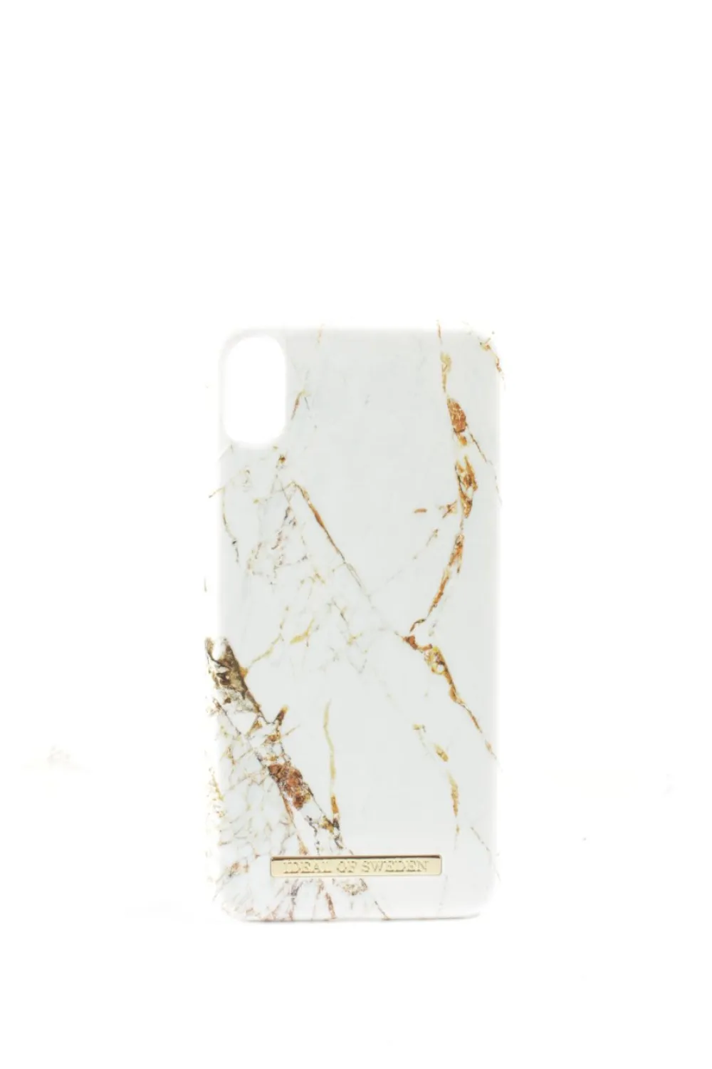 Handytasche-Ideal of Sweden Clearance