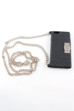 Handytasche- Discount