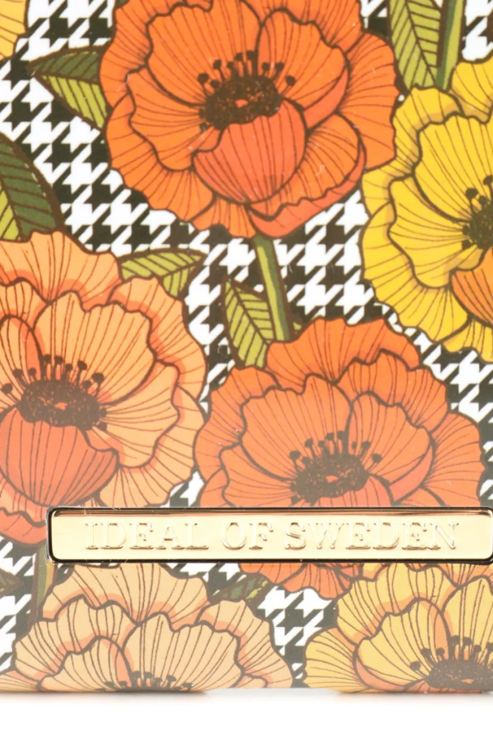 Handytaschen>Ideal of Sweden Handytasche