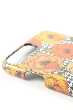 Handytaschen><noscript><img width=