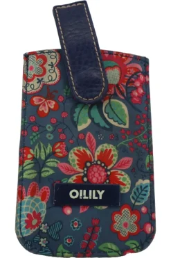 Handytaschen> Handytasche mehrfarbig