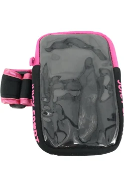 Handytaschen> Handytasche mehrfarbig