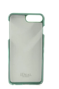 Handytaschen><noscript><img width=